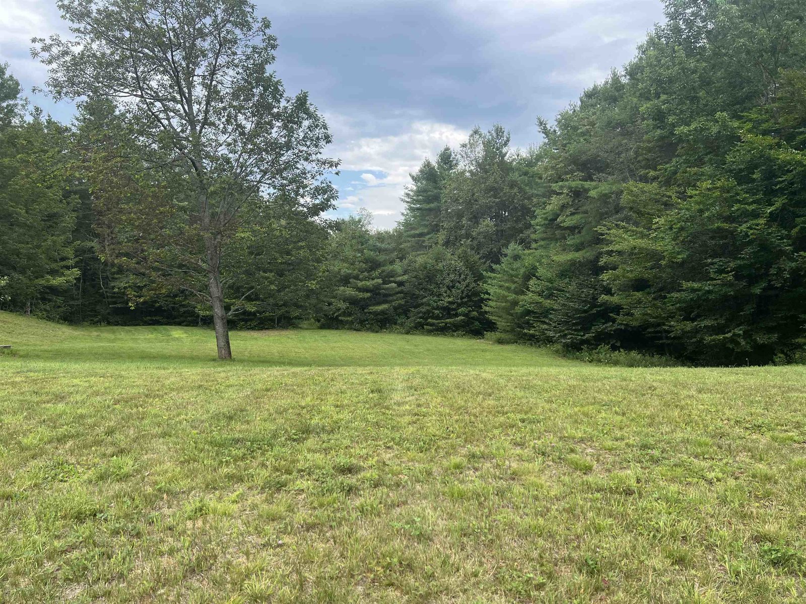 133 Stagecoach Road