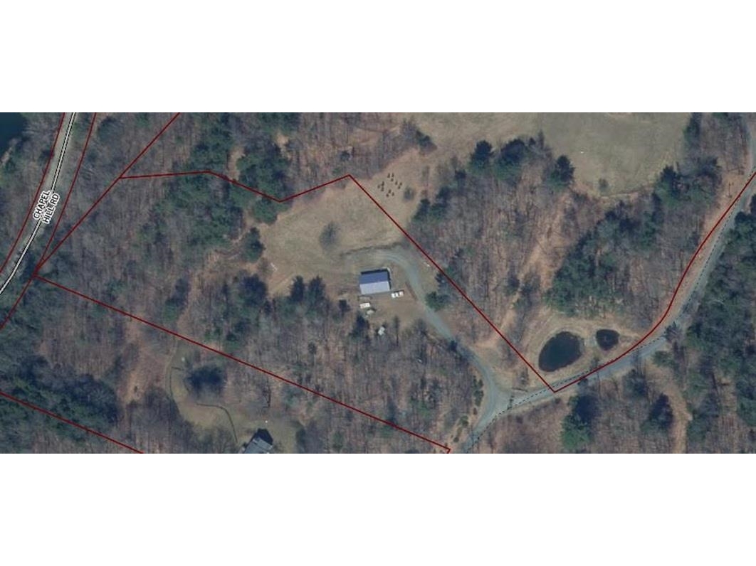 133 Stagecoach Road
