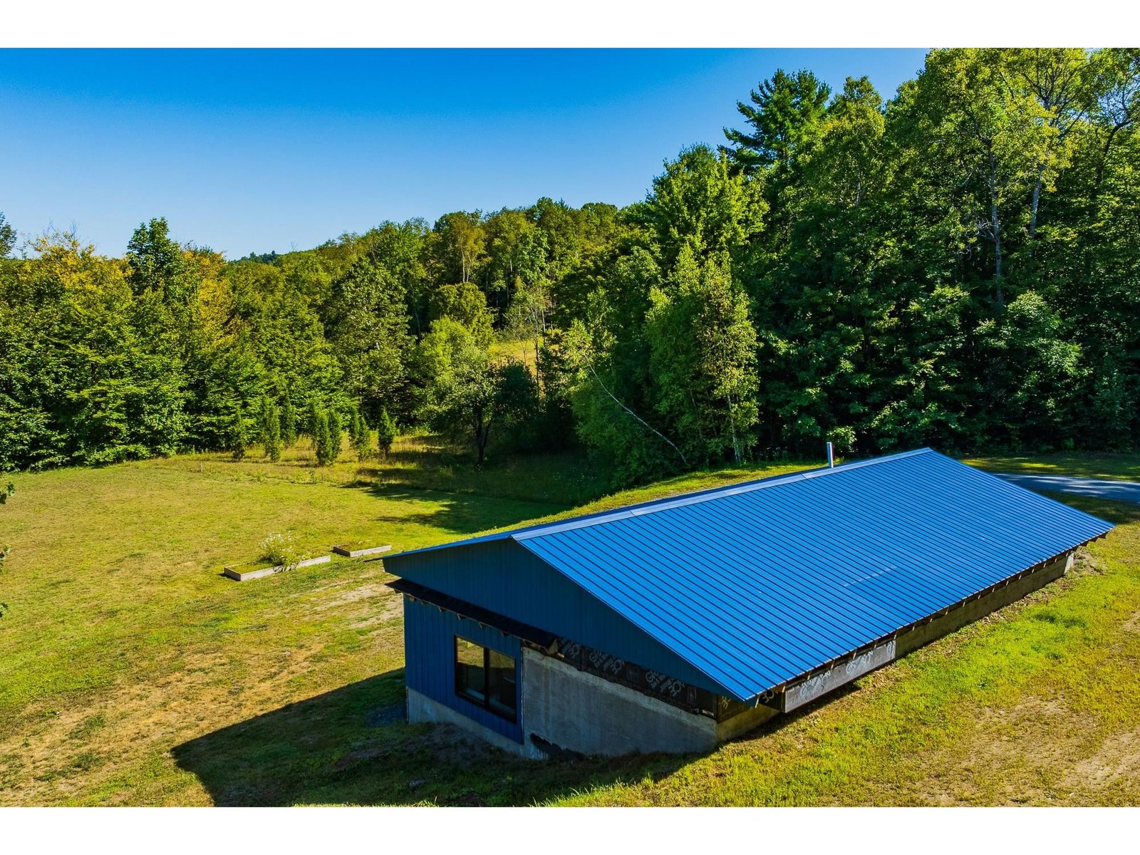 133 Stagecoach Road