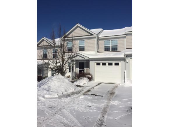 133 Stonington, Unit 133