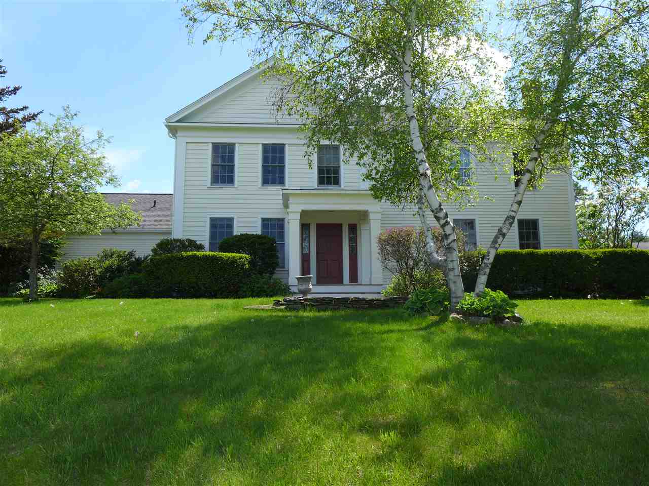 133 Upper Meadow Lane, Unit 2