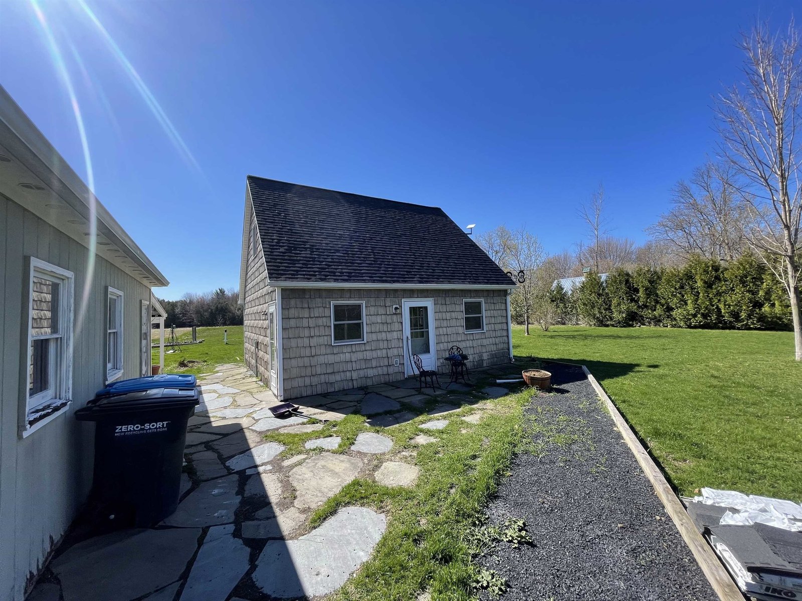133 Westerly Views Road