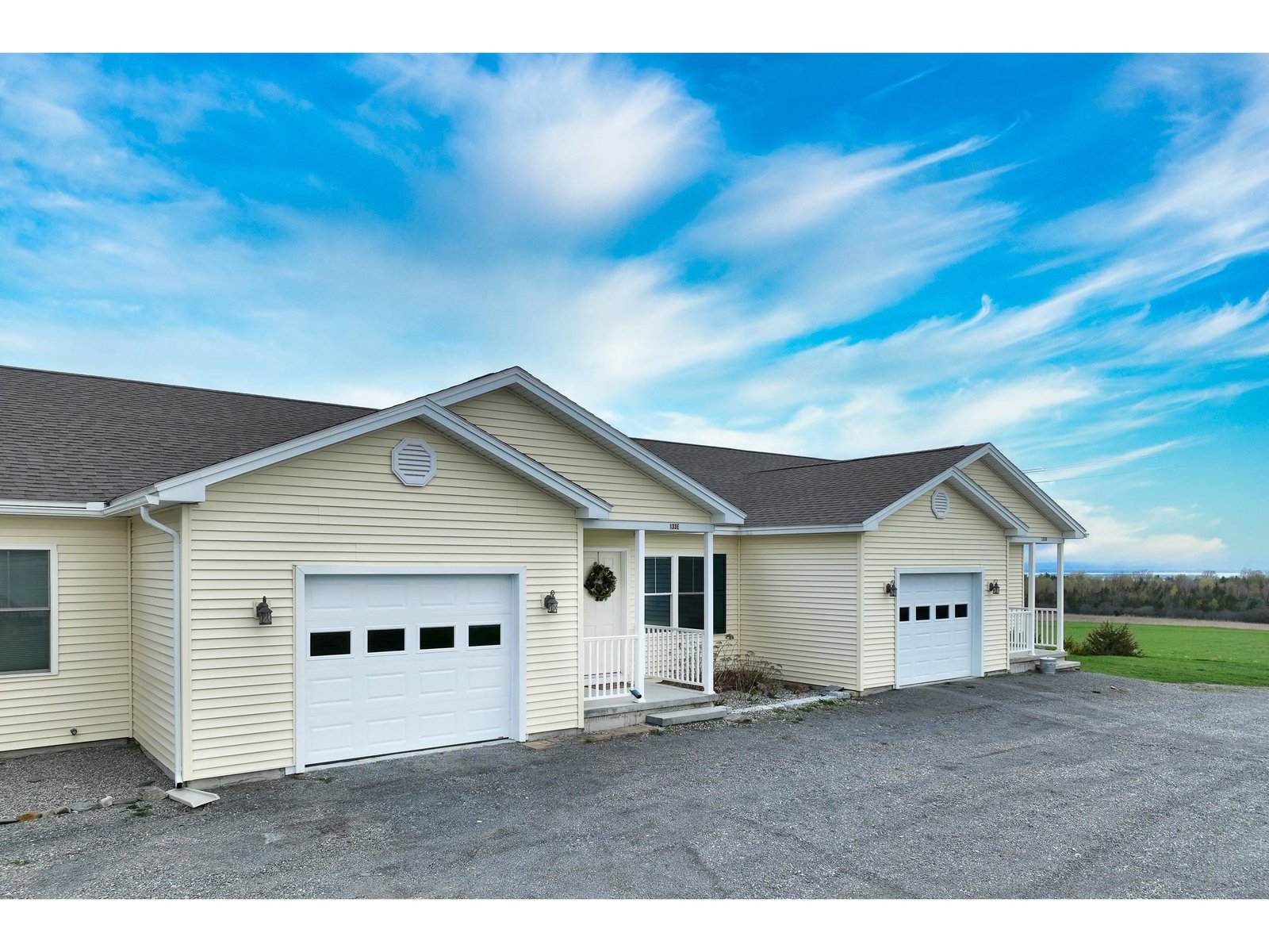 133 Wilder Drive, Unit E