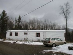133 Windy Hill Rd.