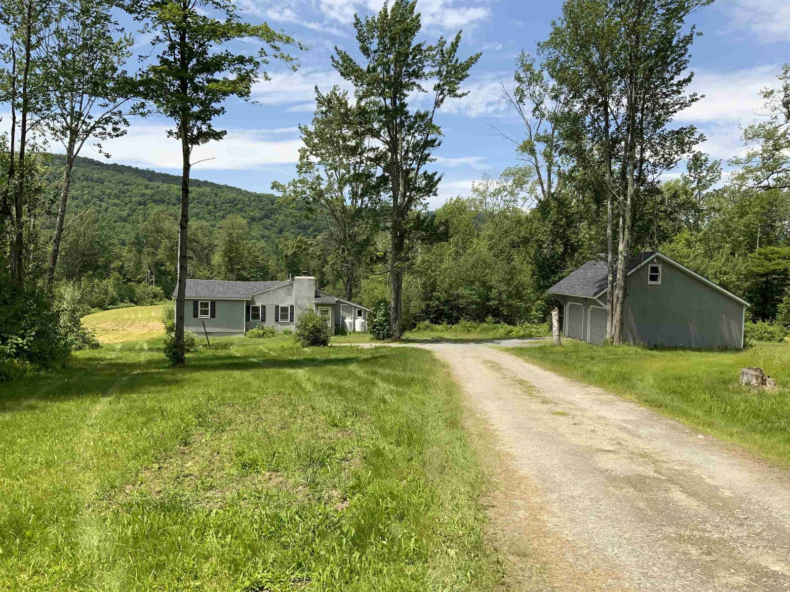1330 Cobb Hill Road