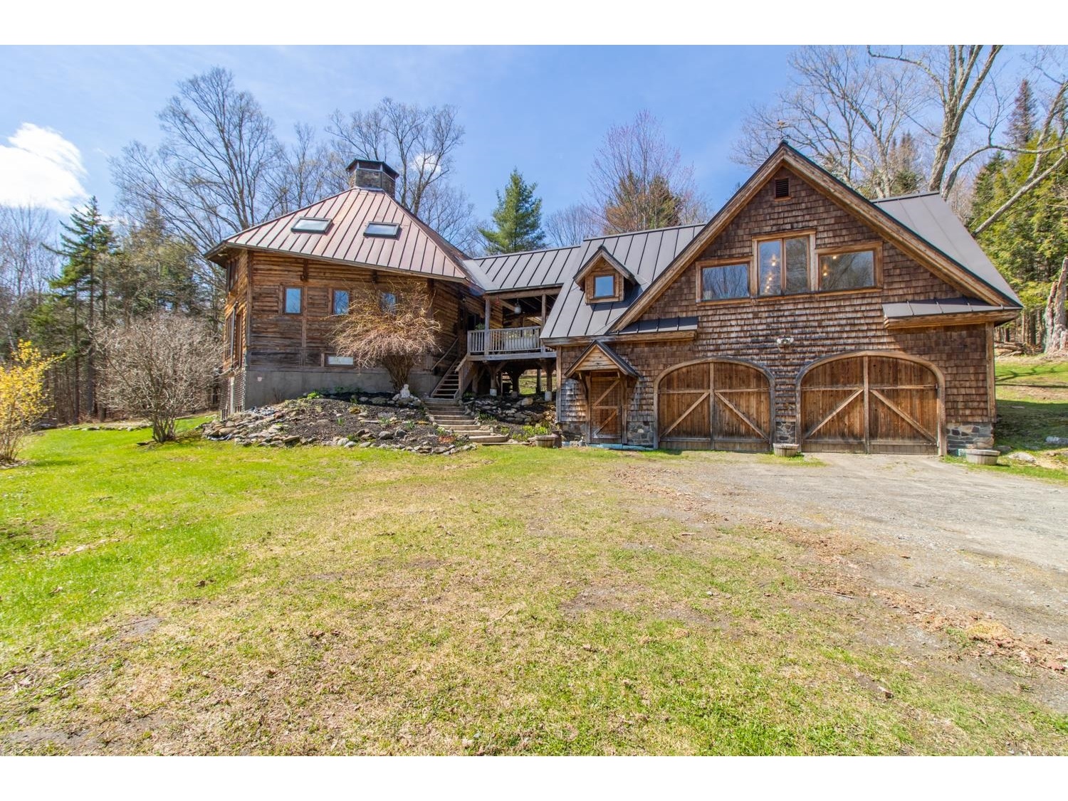 1330 Town Line Road