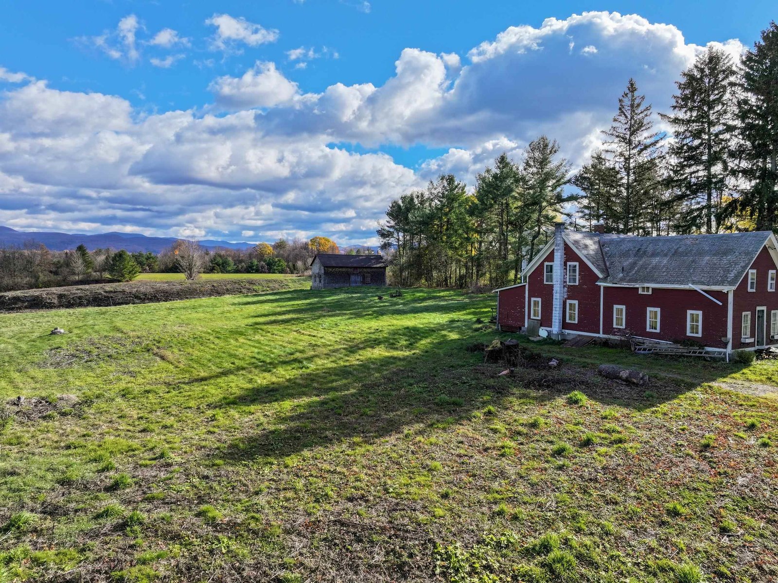 1332 Cider Mill Road