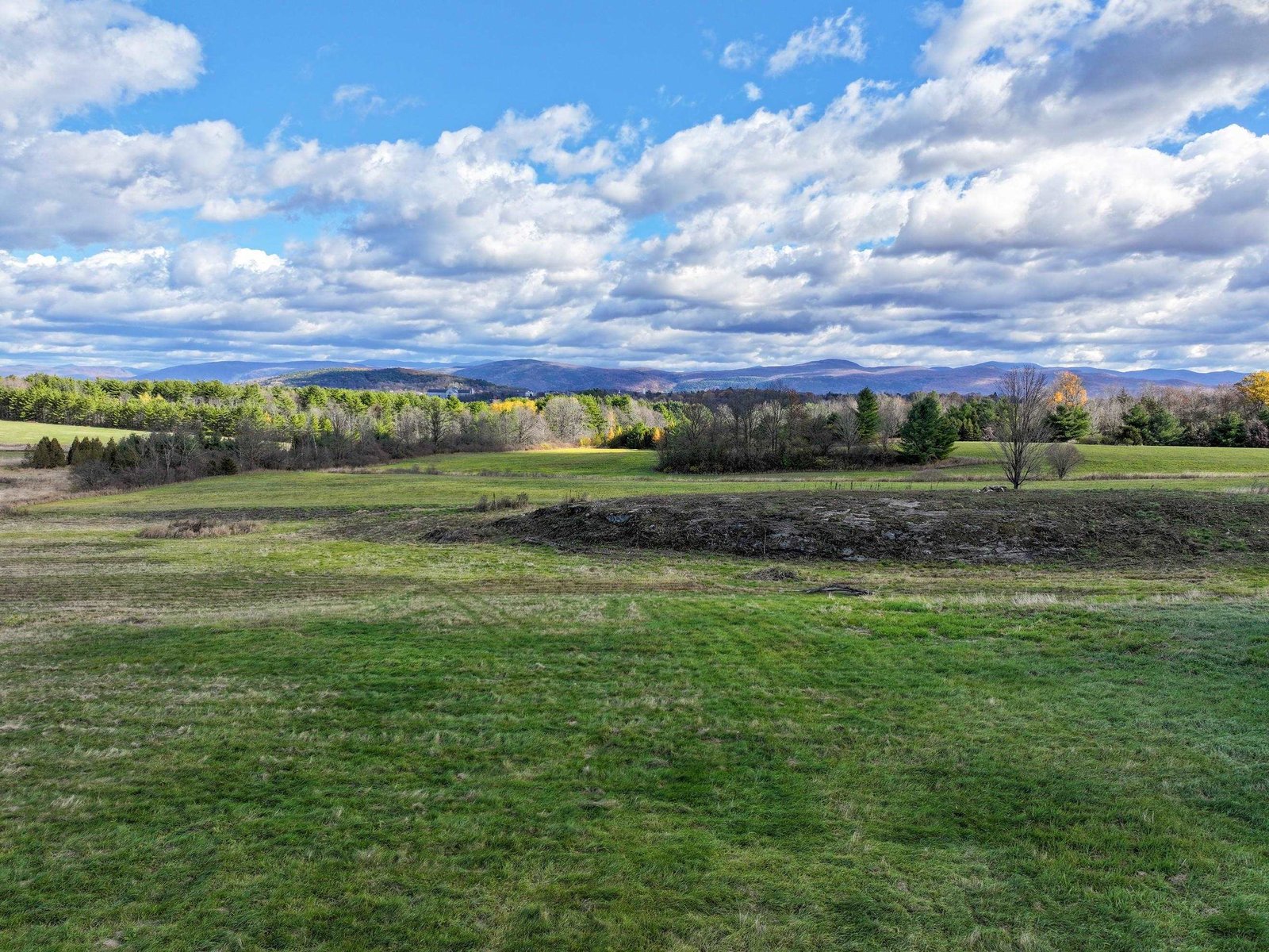 1332 Cider Mill Road