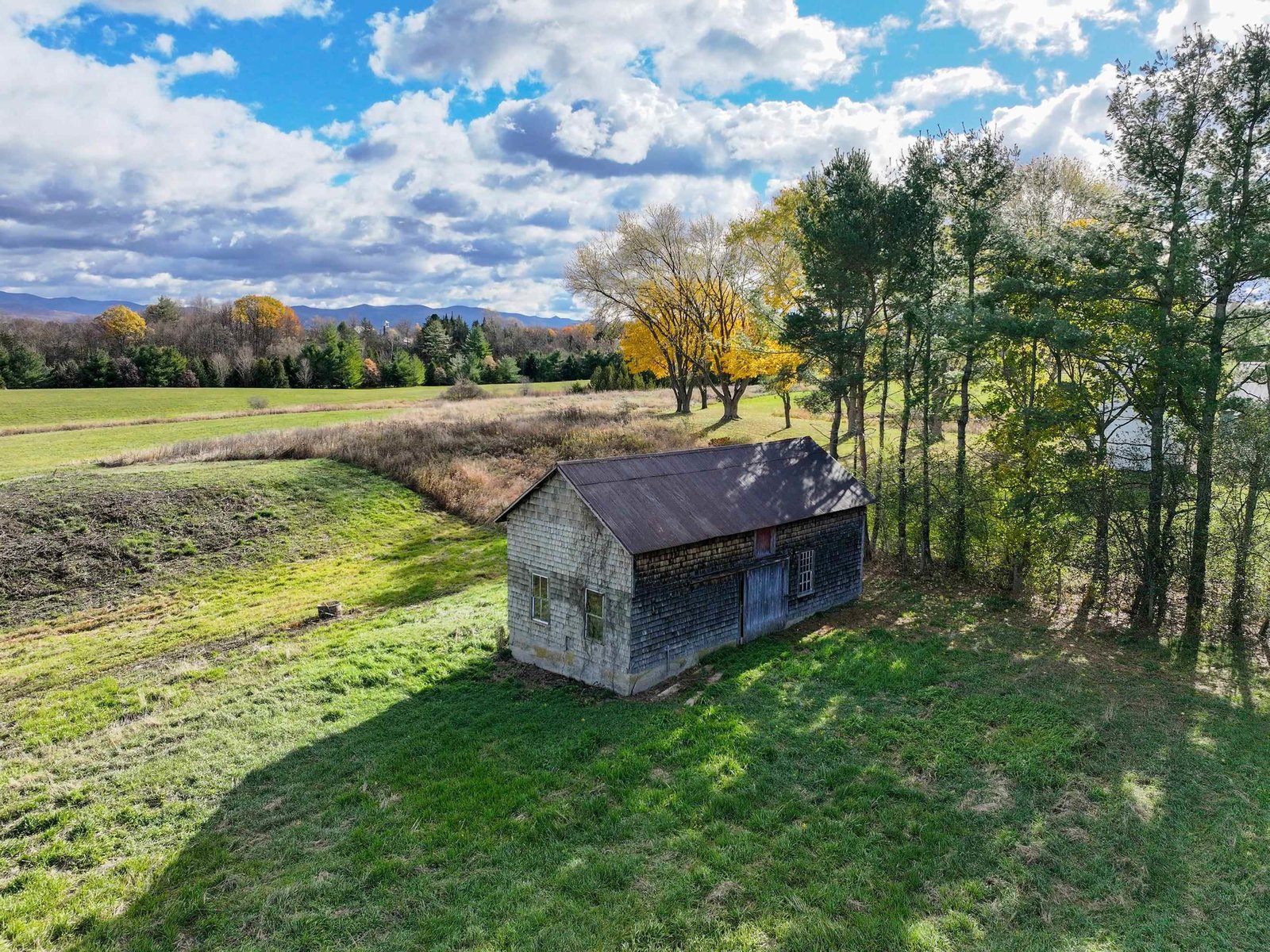 1332 Cider Mill Road
