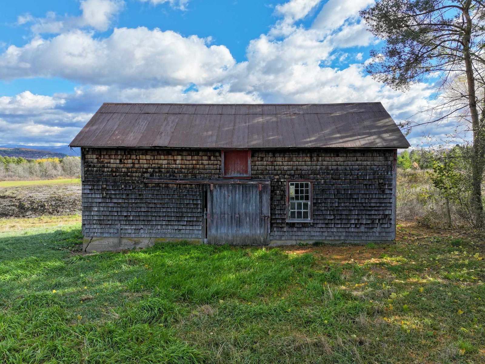1332 Cider Mill Road
