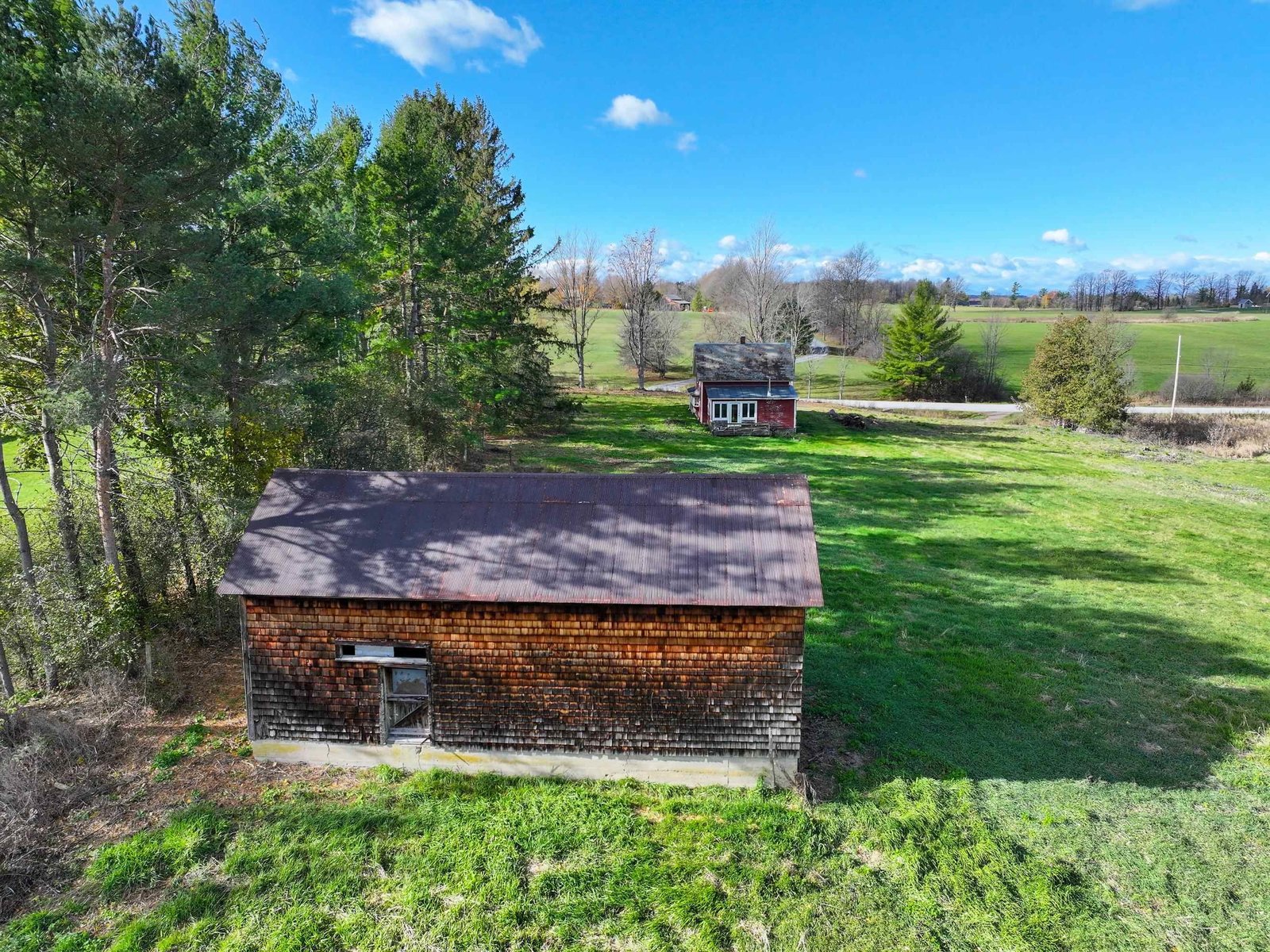 1332 Cider Mill Road