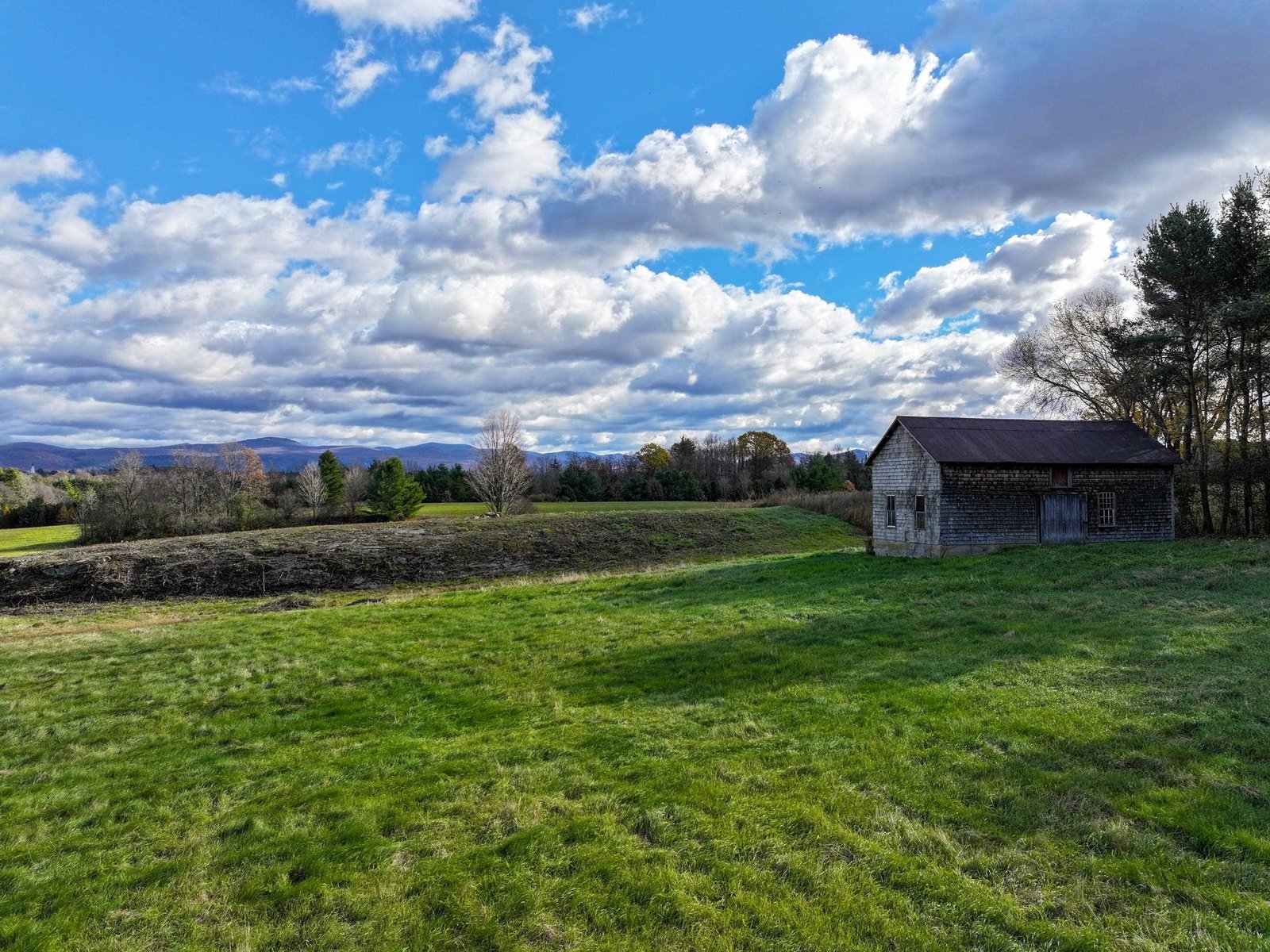 1332 Cider Mill Road