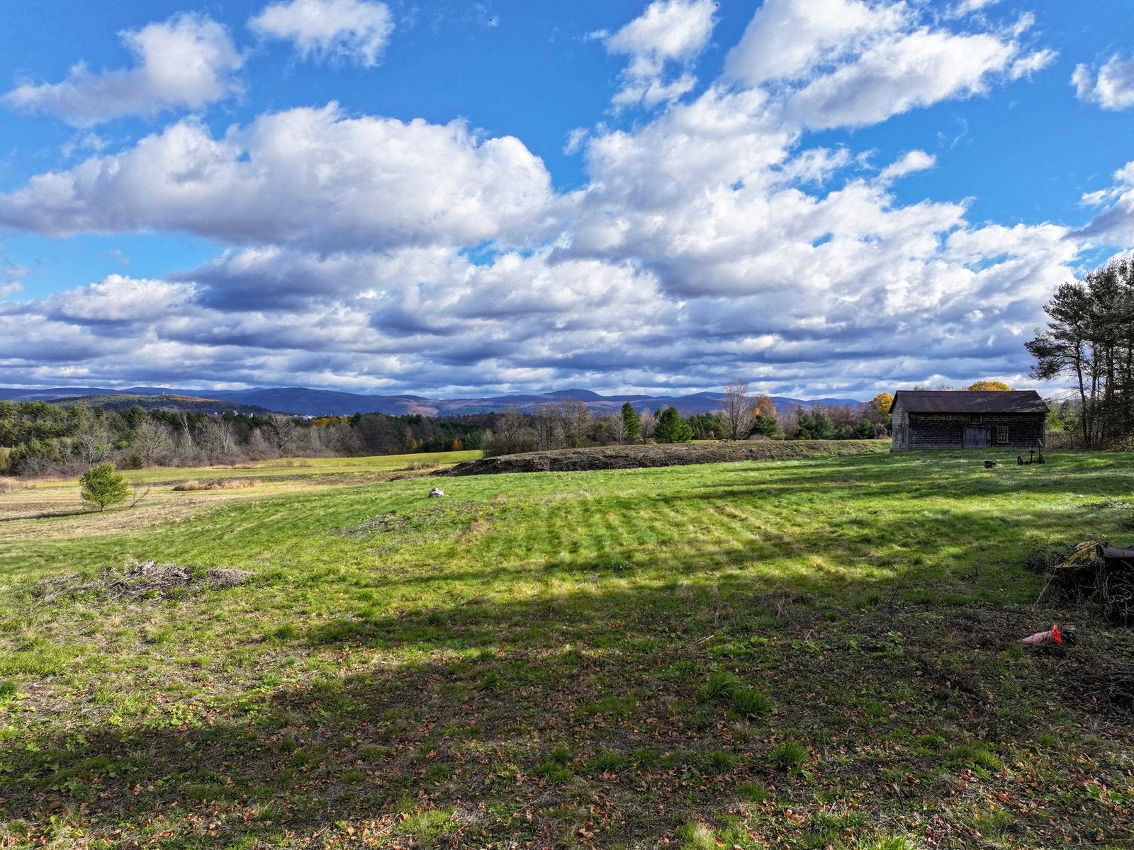 1332 Cider Mill Road