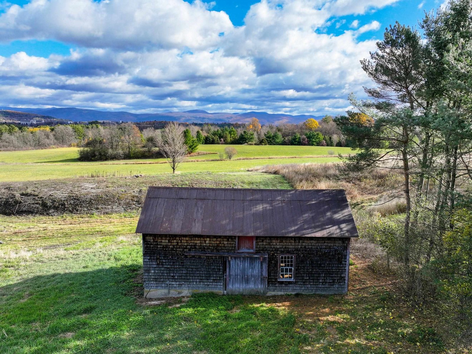 1332 Cider Mill Road