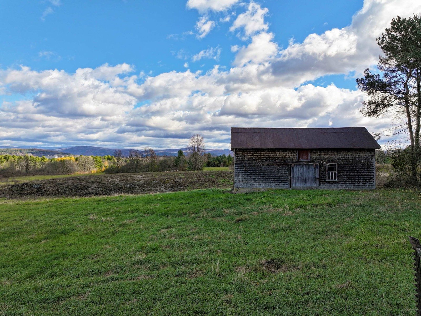 1332 Cider Mill Road