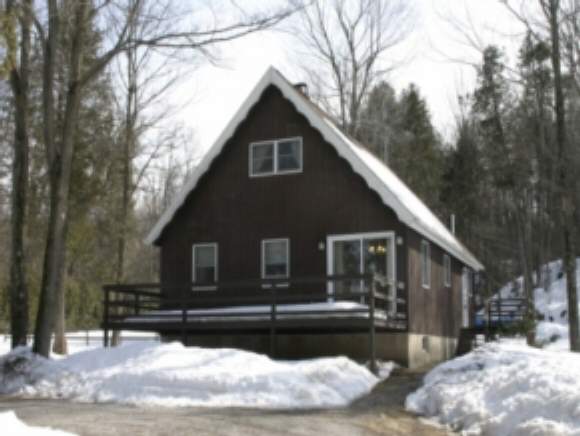 1333 Bullock Rd