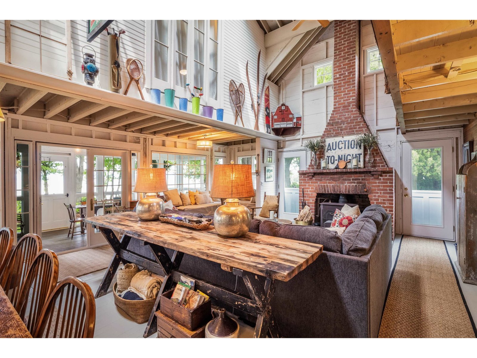 1333 Colchester Point Road
