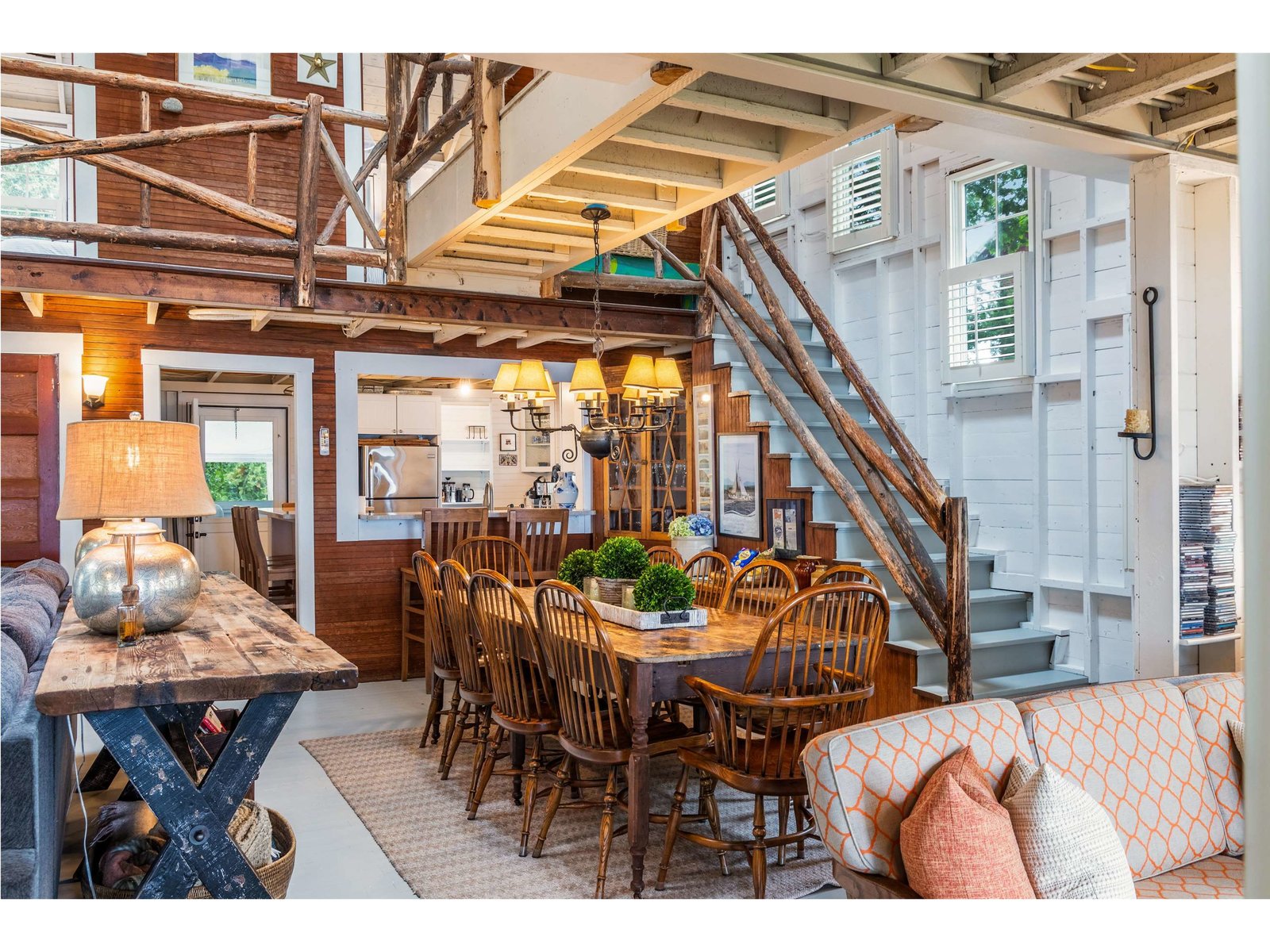 1333 Colchester Point Road