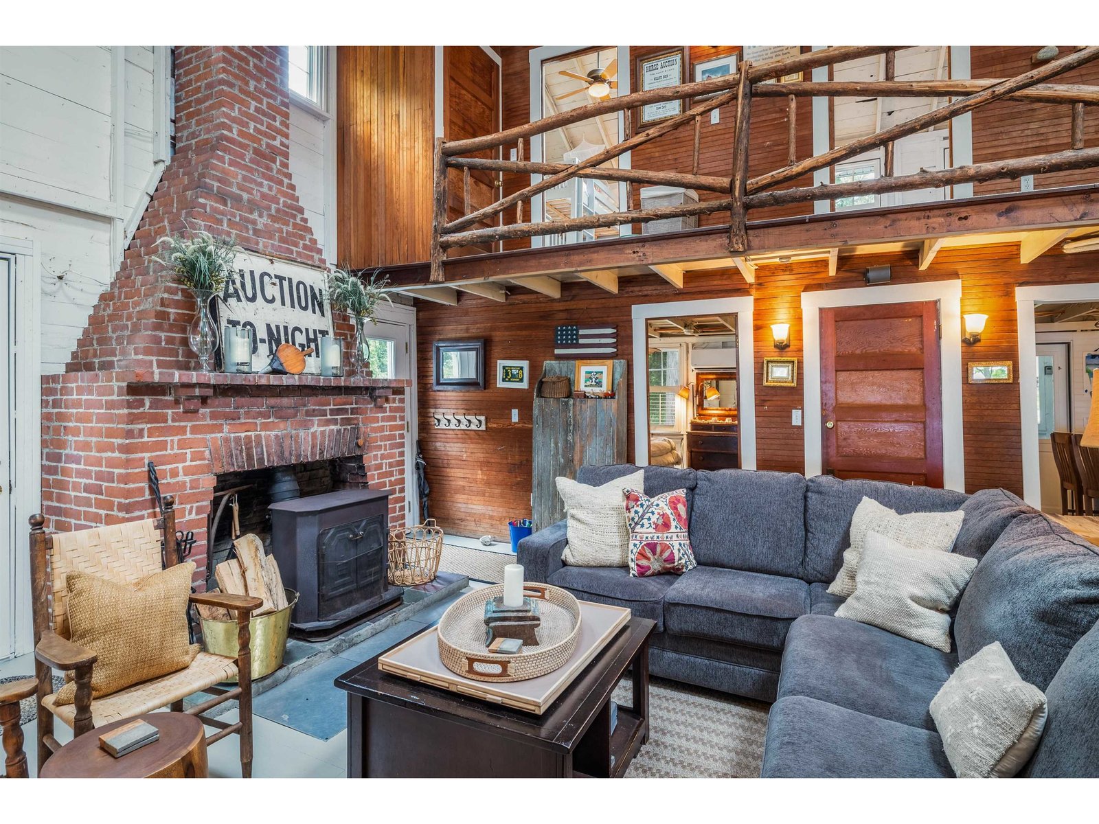 1333 Colchester Point Road
