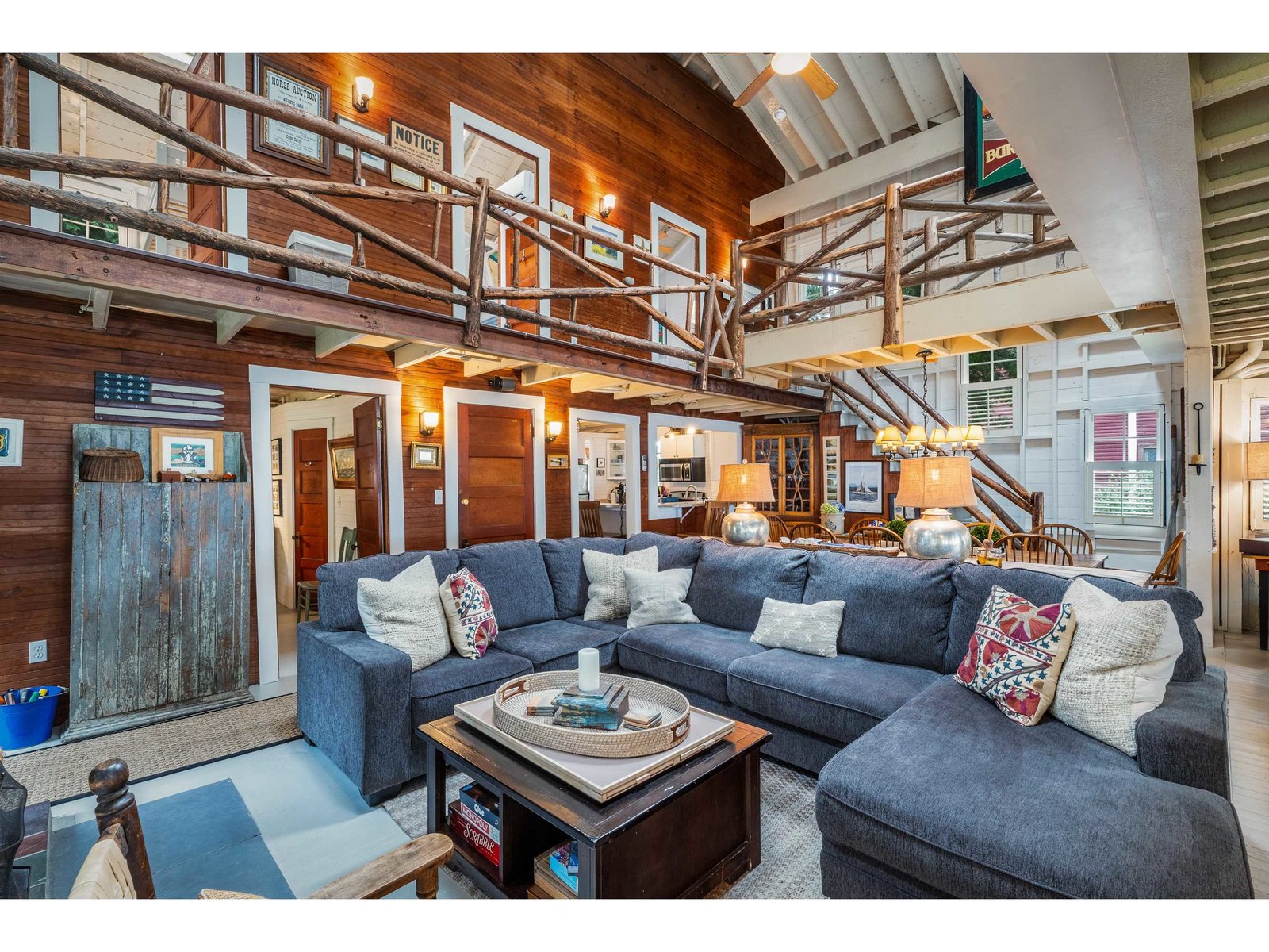 1333 Colchester Point Road