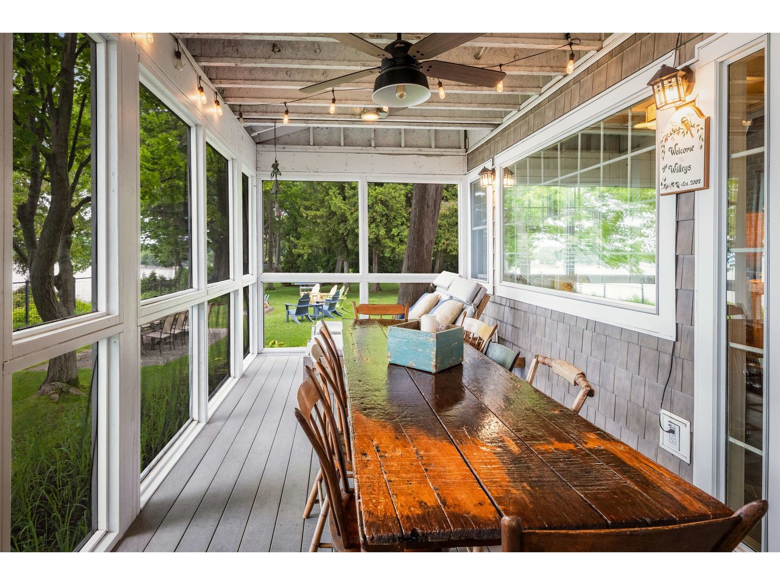 1333 Colchester Point Road