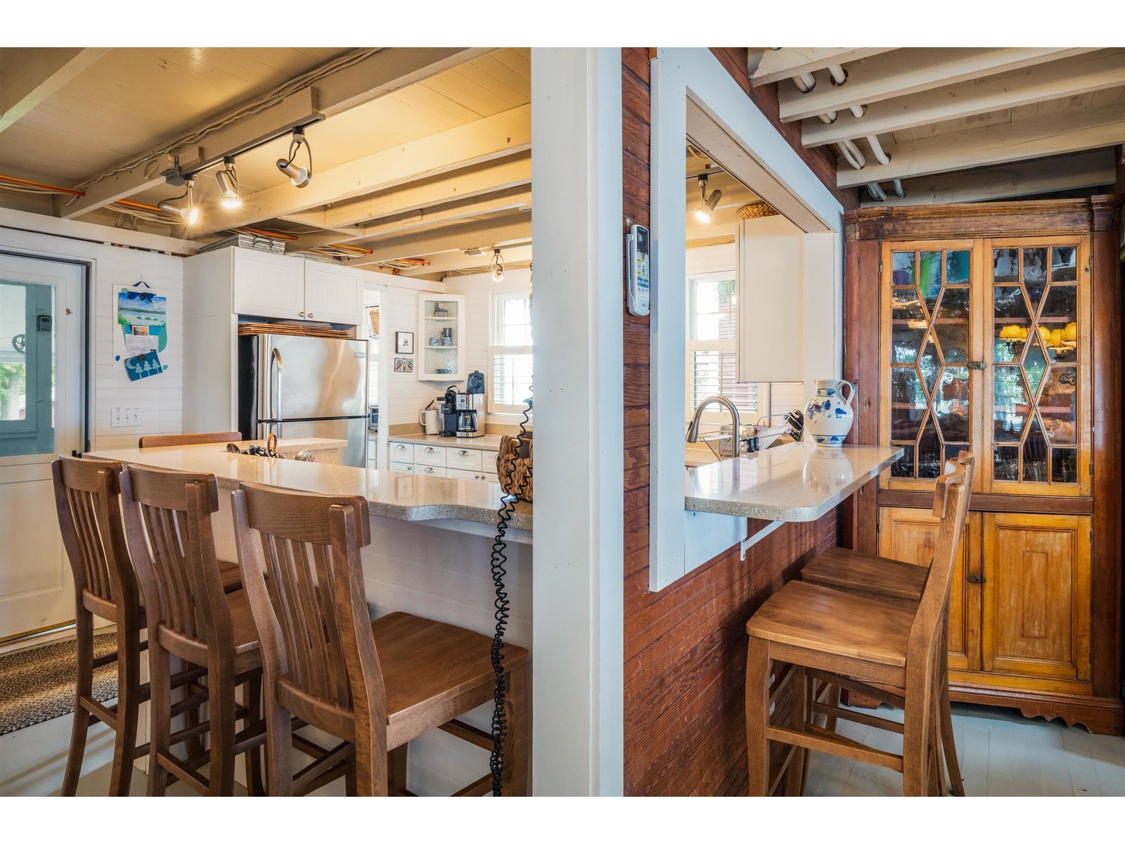 1333 Colchester Point Road