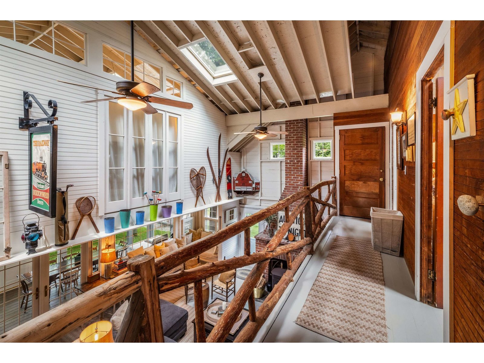 1333 Colchester Point Road