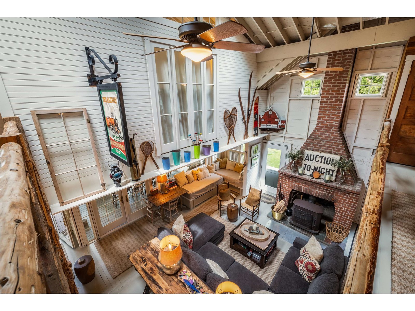 1333 Colchester Point Road