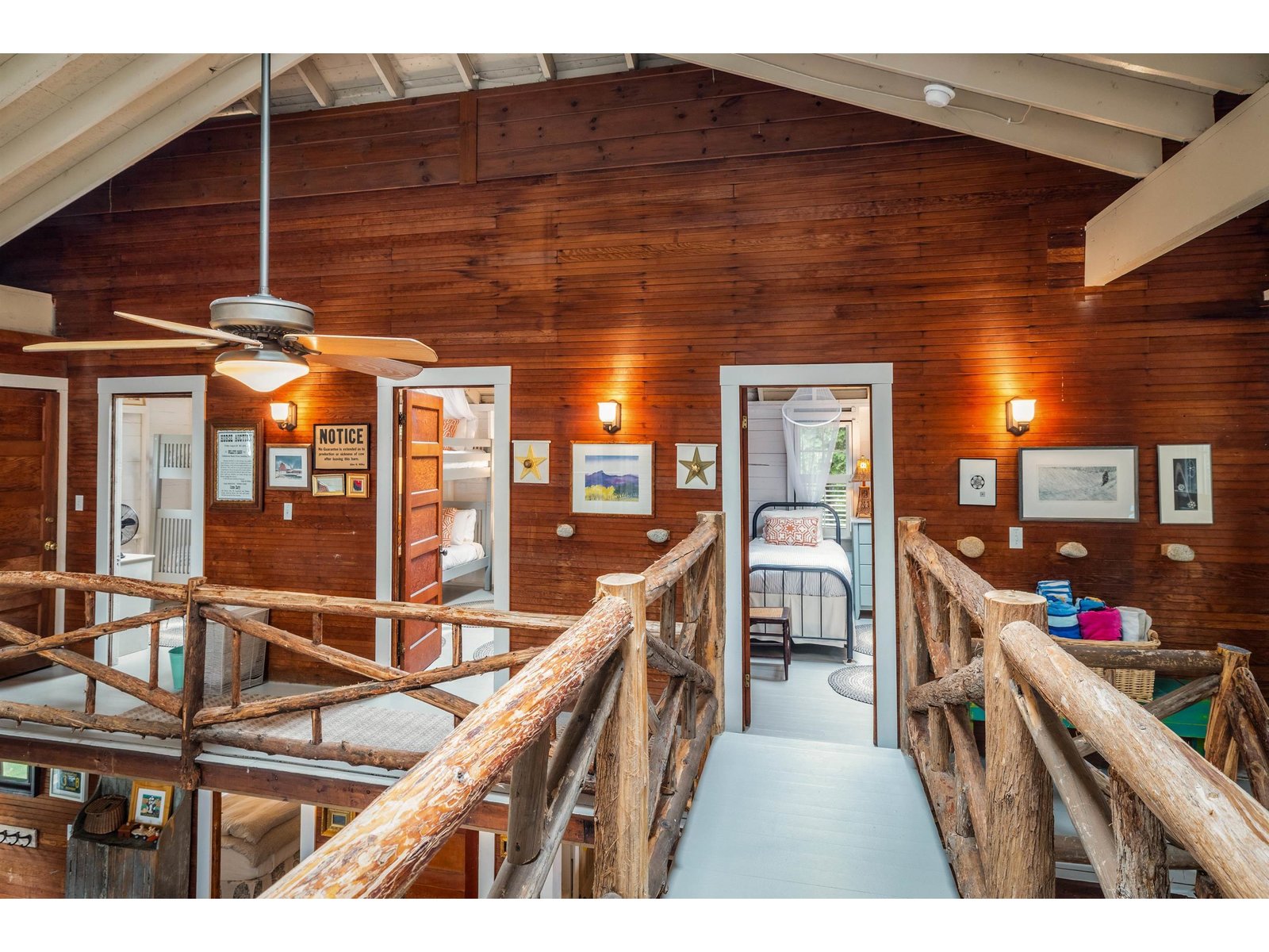 1333 Colchester Point Road