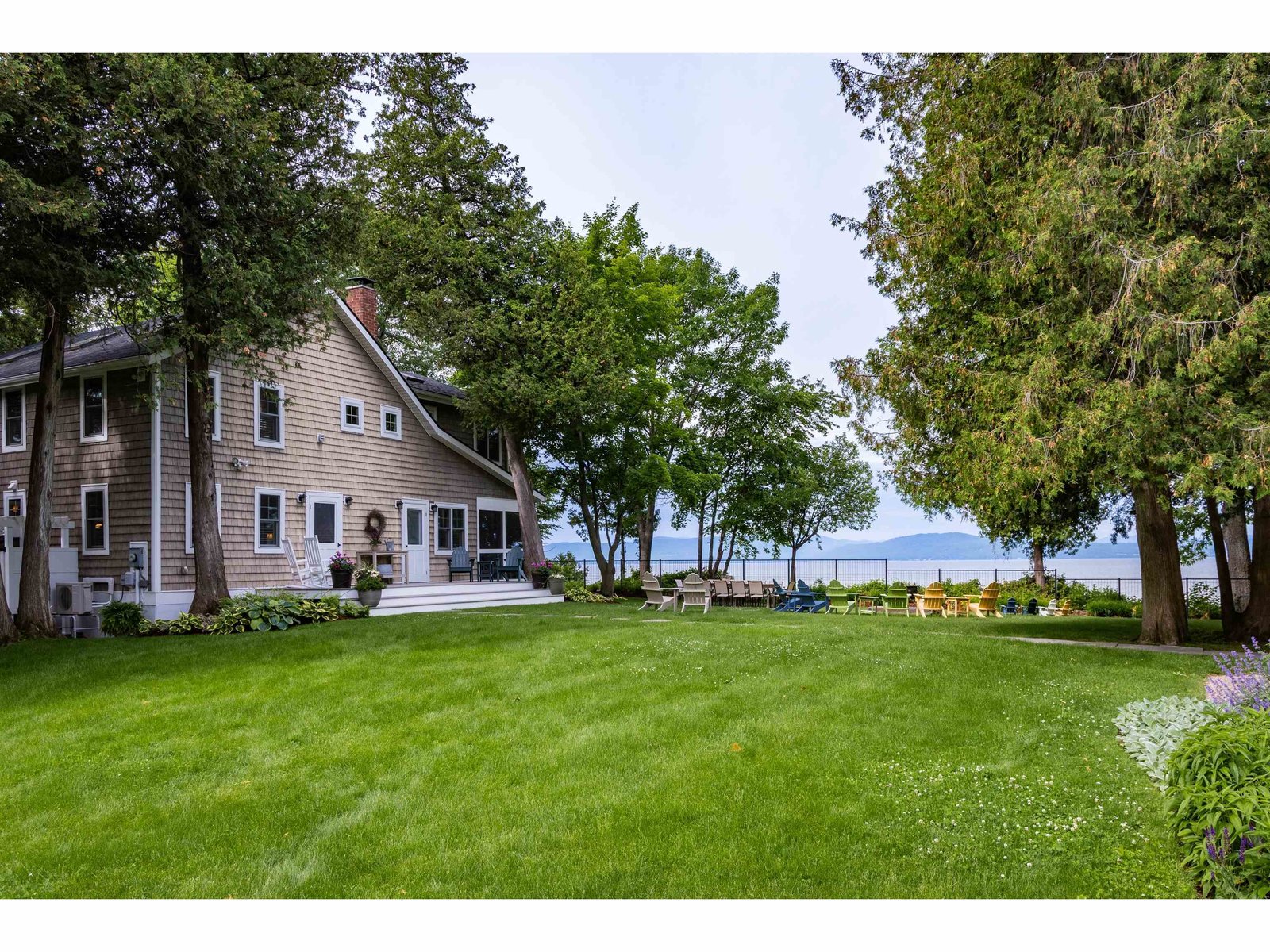 1333 Colchester Point Road