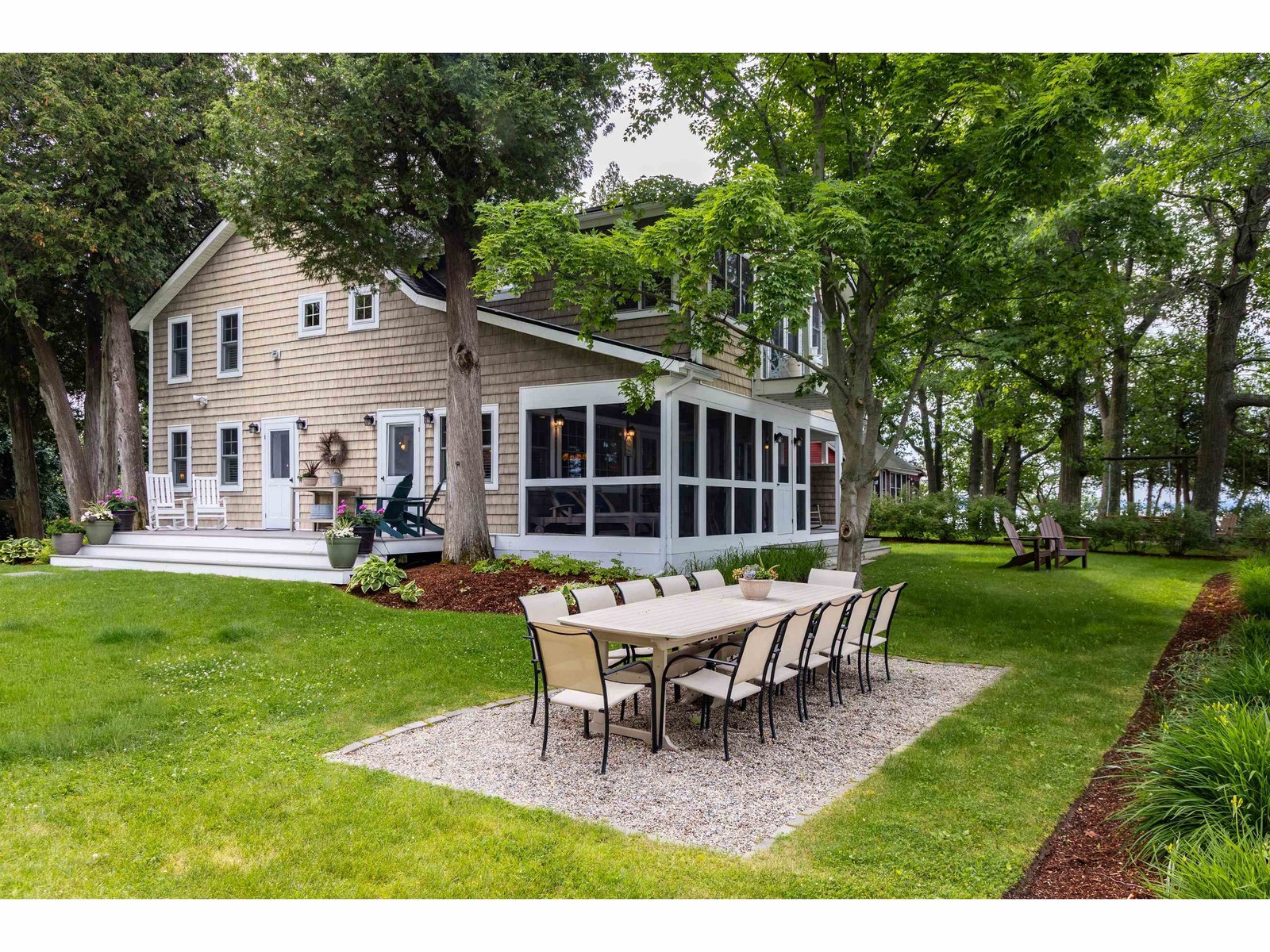 1333 Colchester Point Road