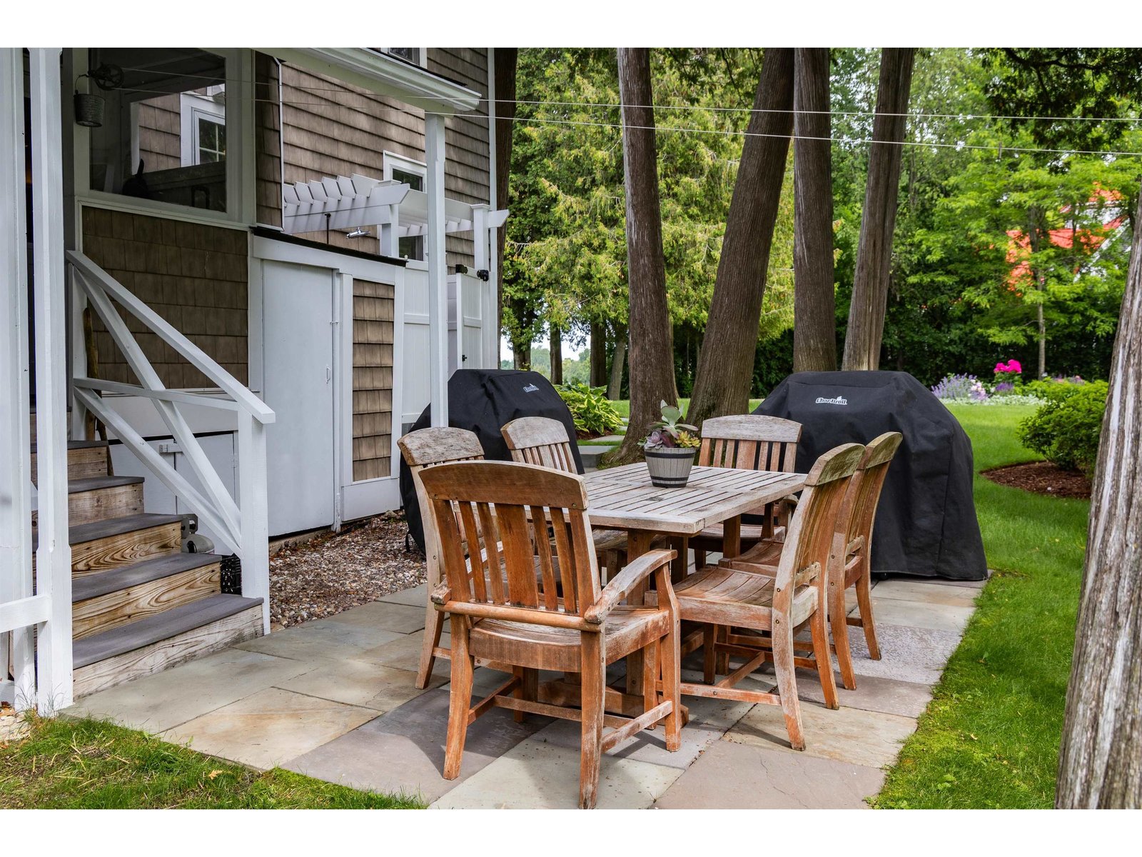 1333 Colchester Point Road