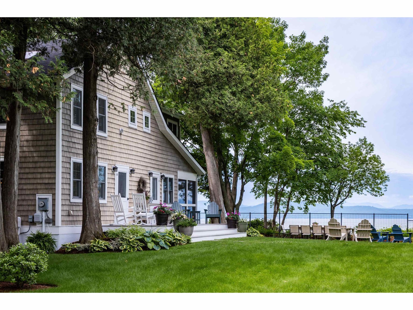 1333 Colchester Point Road