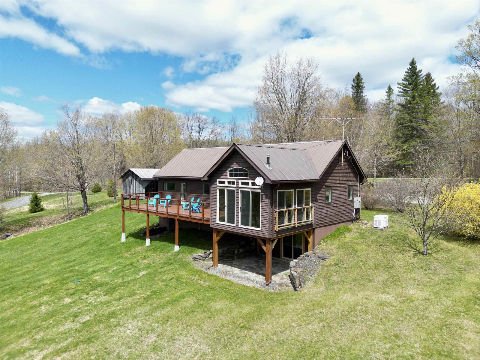 1333 Pinkham Road