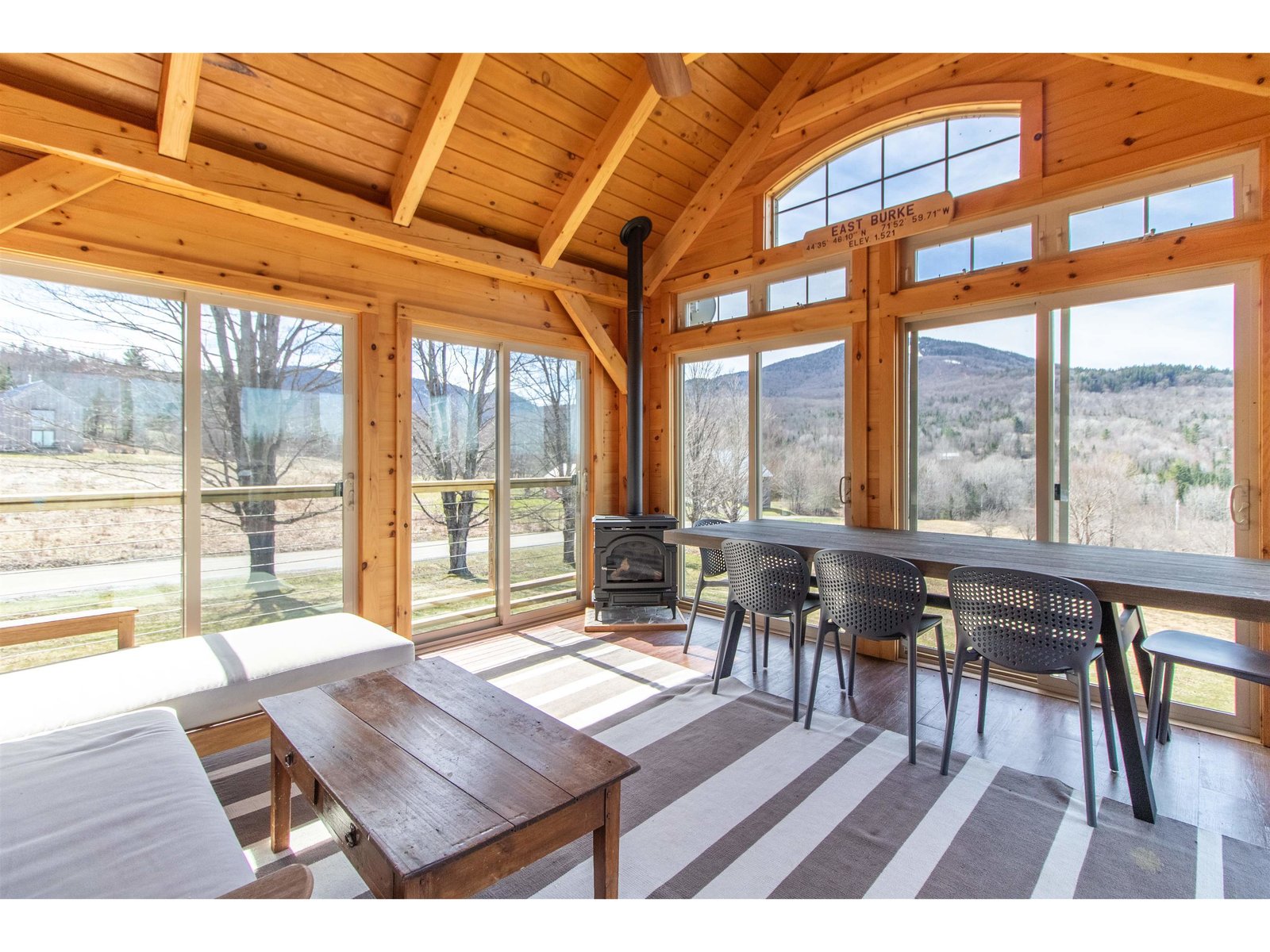 1333 Pinkham Road