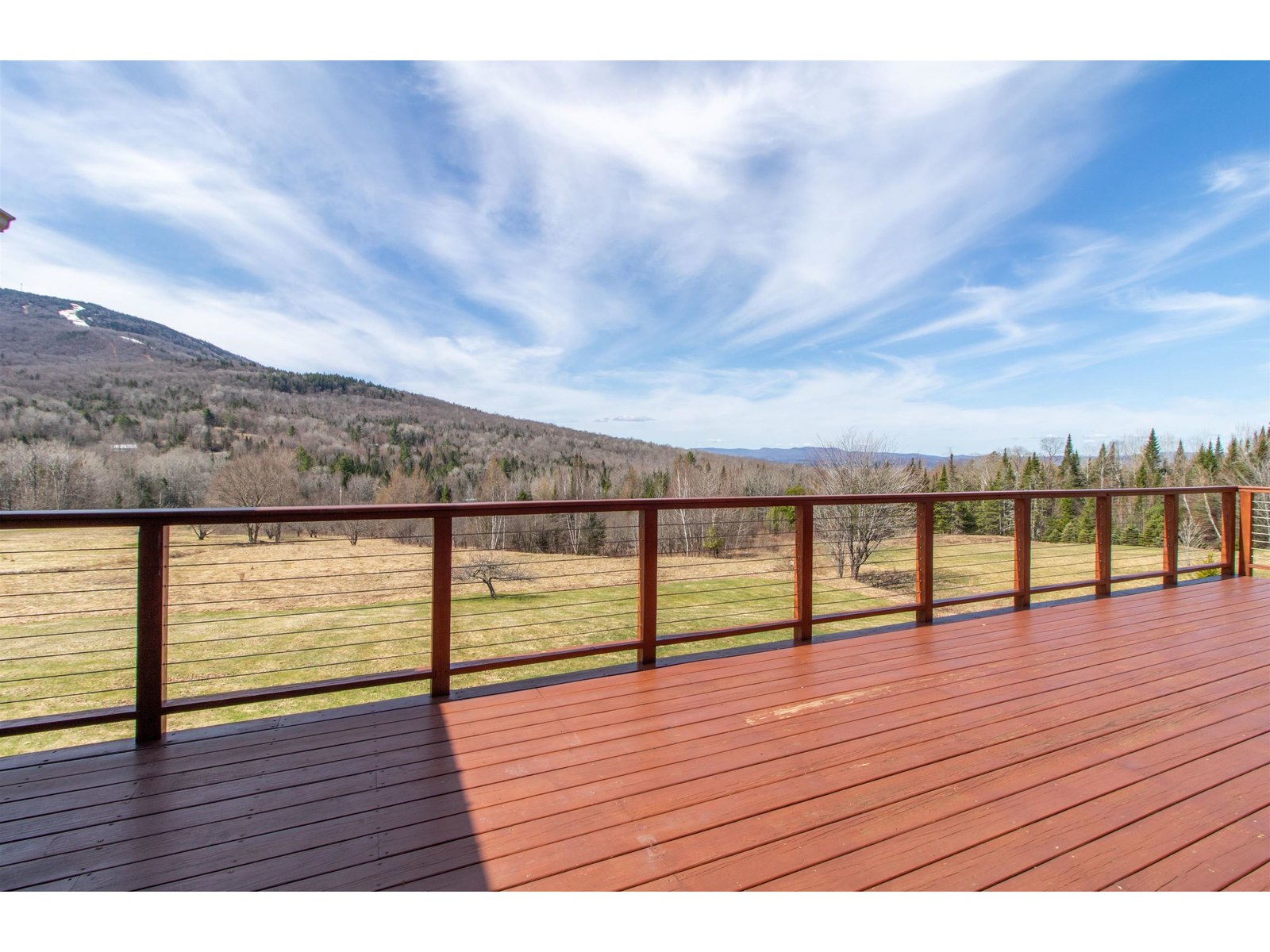 1333 Pinkham Road