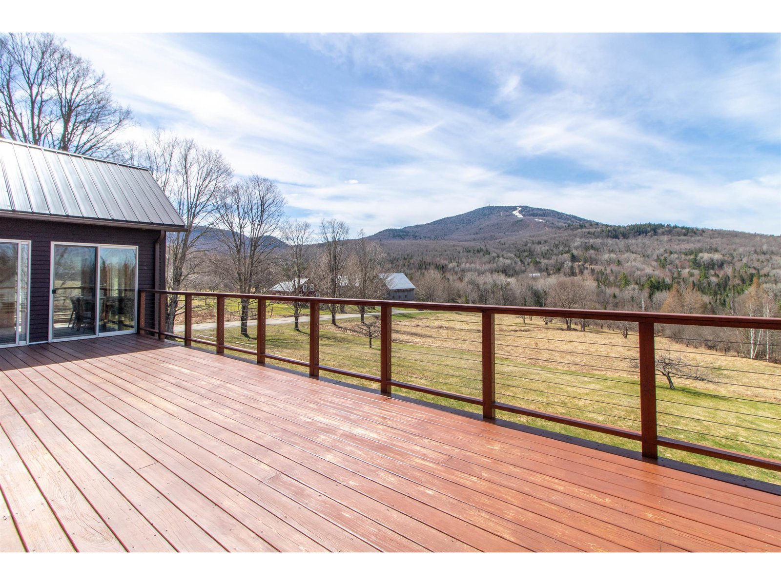 1333 Pinkham Road