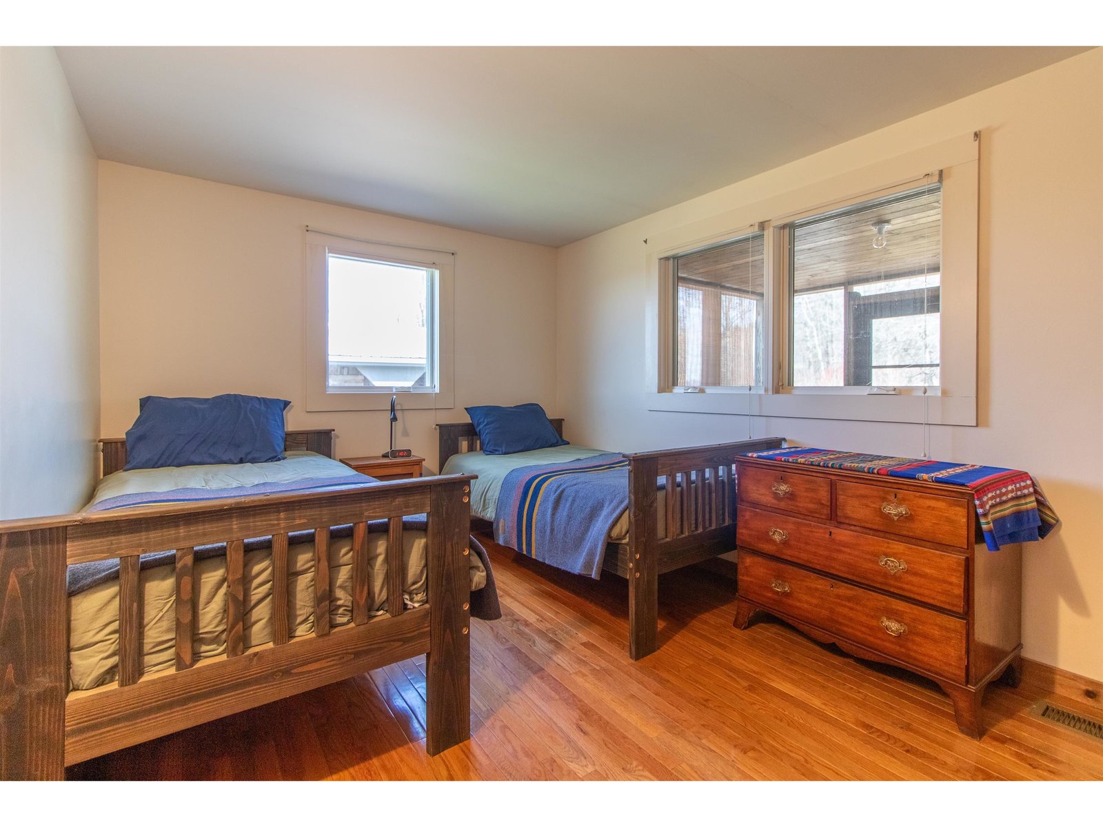 1333 Pinkham Road
