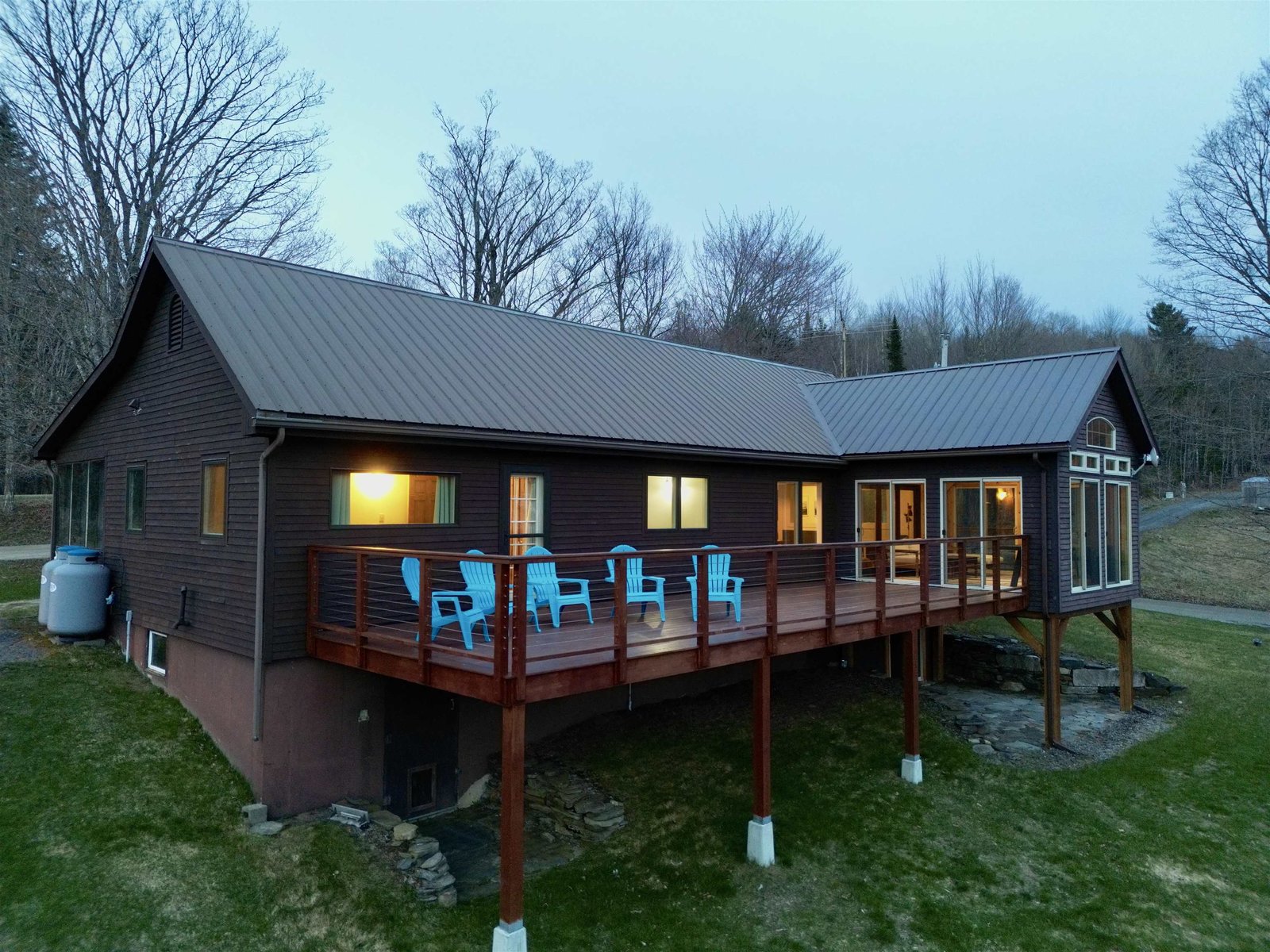 1333 Pinkham Road