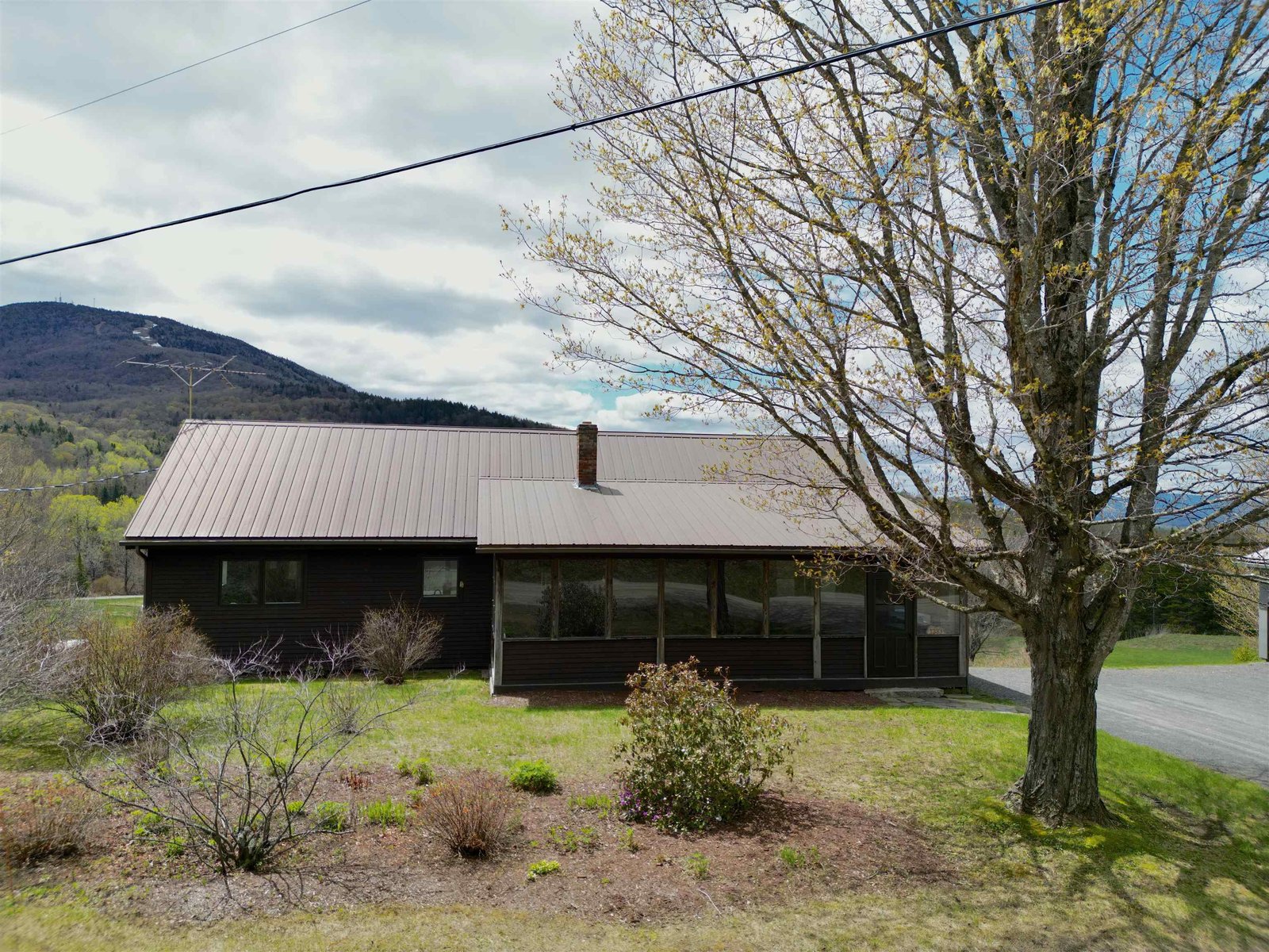 1333 Pinkham Road