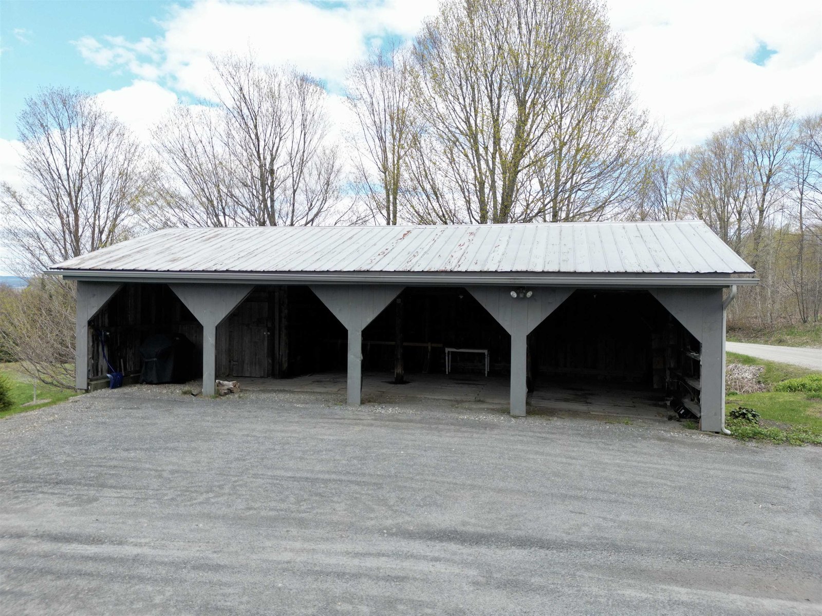 1333 Pinkham Road