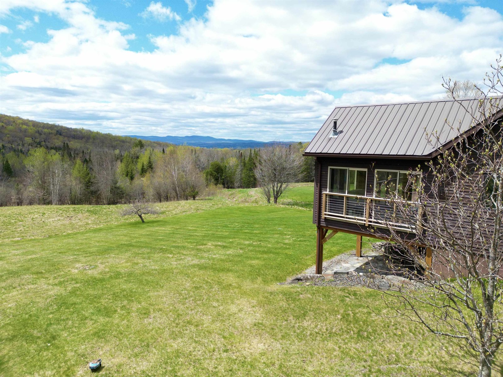1333 Pinkham Road