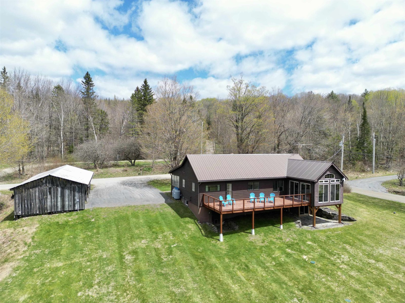 1333 Pinkham Road