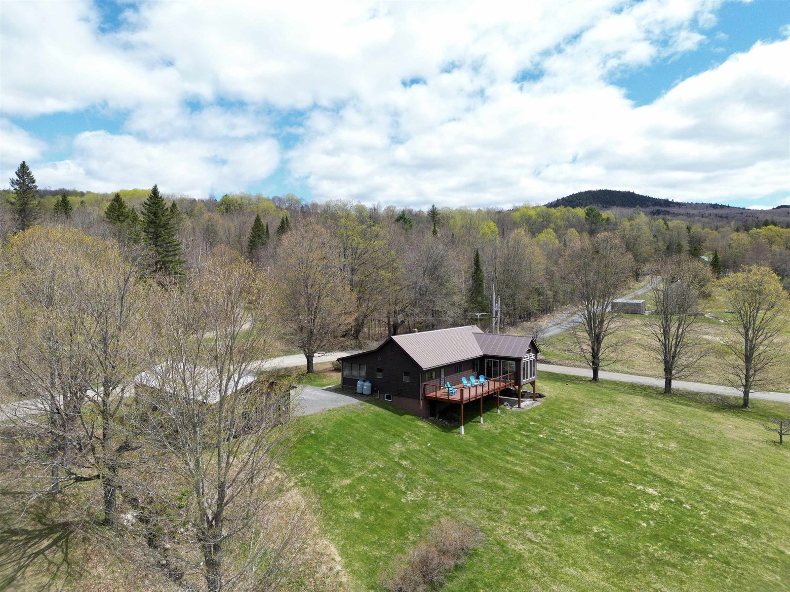 1333 Pinkham Road