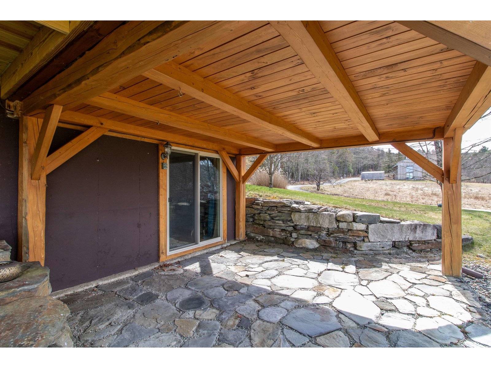 1333 Pinkham Road