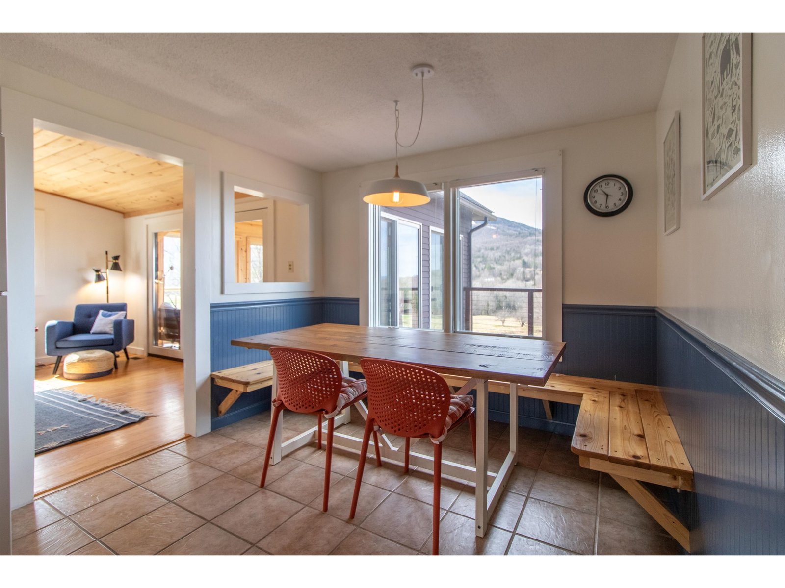 1333 Pinkham Road