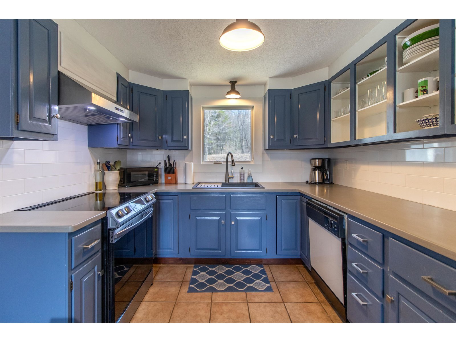 1333 Pinkham Road