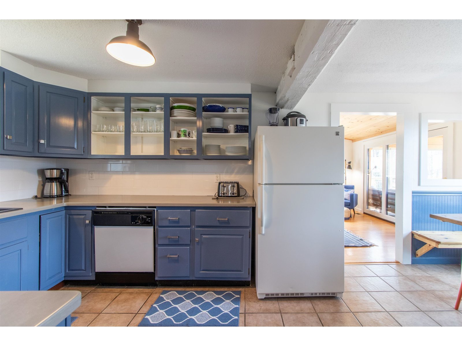 1333 Pinkham Road