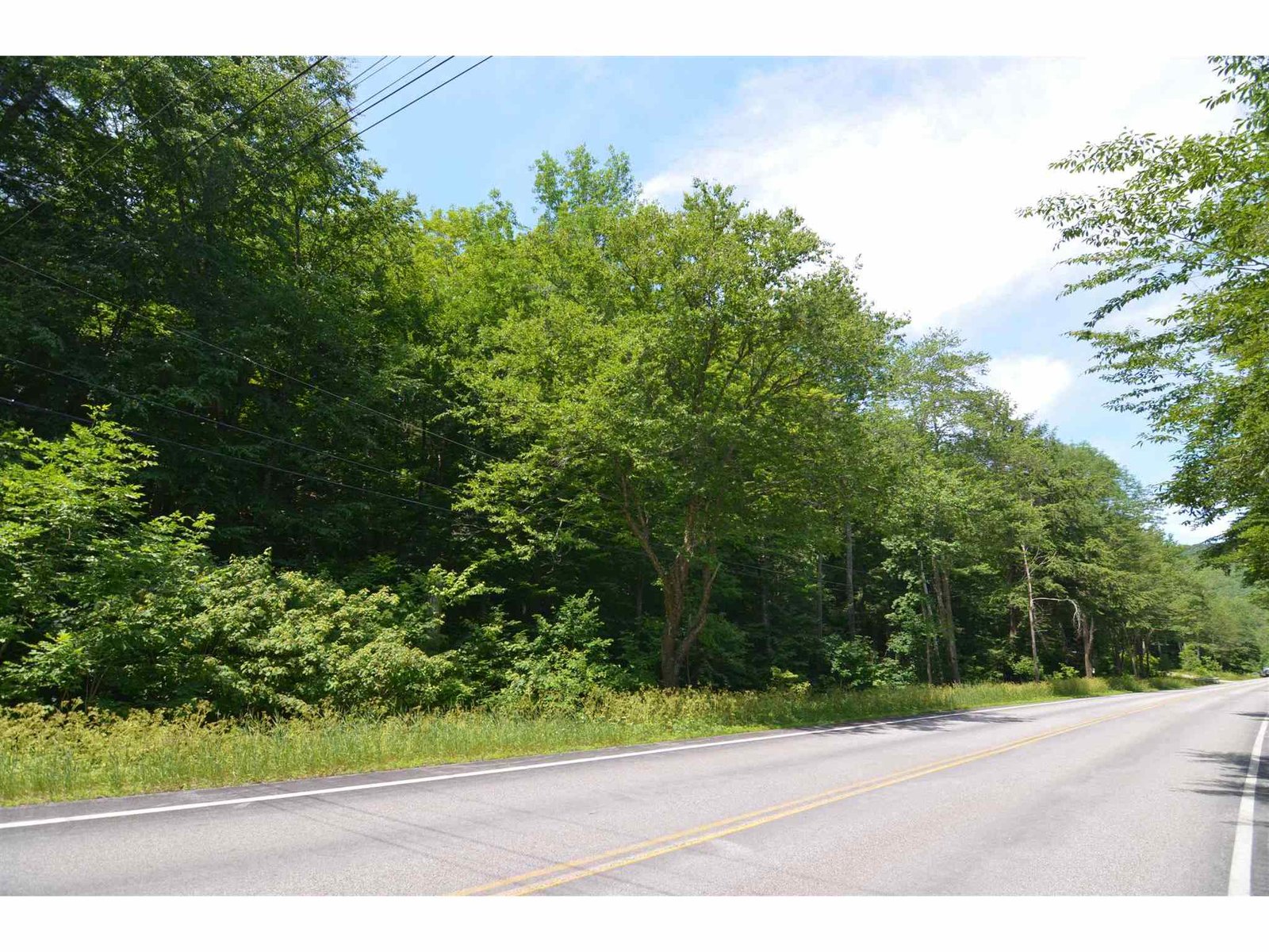 Easy access to Okemo and Killington