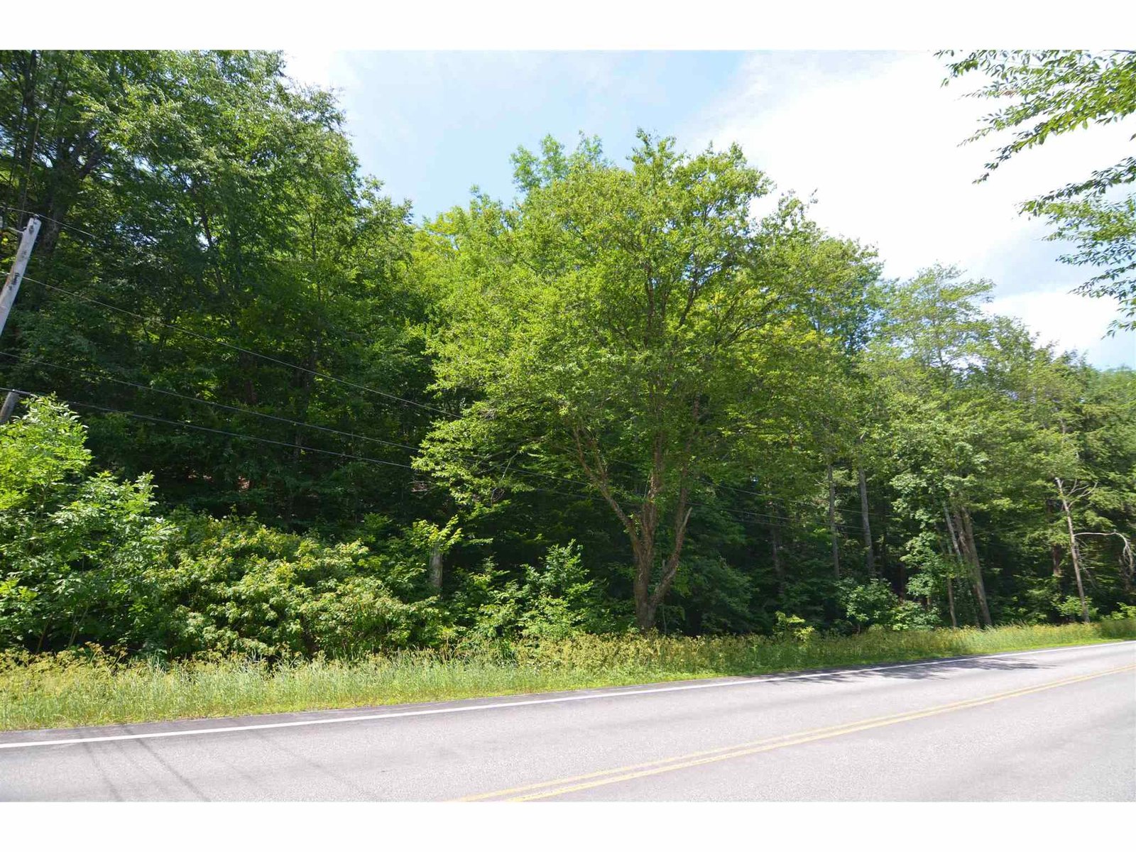1336 Route 100N, Plymouth
